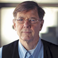 Prof. Ab Osterhaus