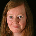 Mrs. Debora MacKenzie