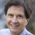 Prof. David Heymann