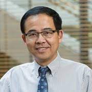 Prof. Linfa Wang