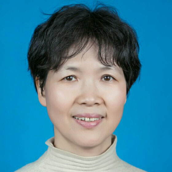 Prof. Zhengli Shi